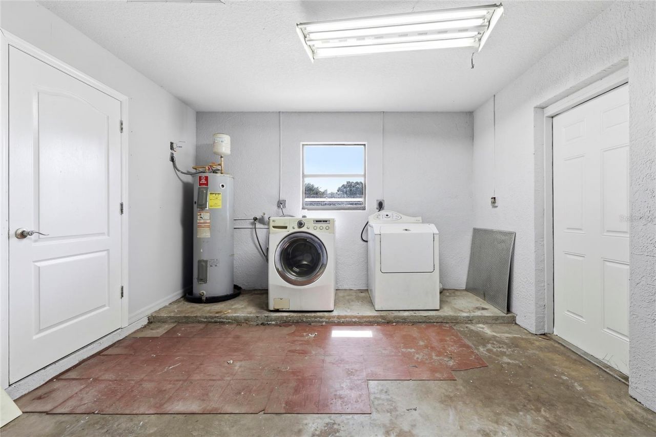 5377 Beck Drive , Cocoa, FL 32927 Photo