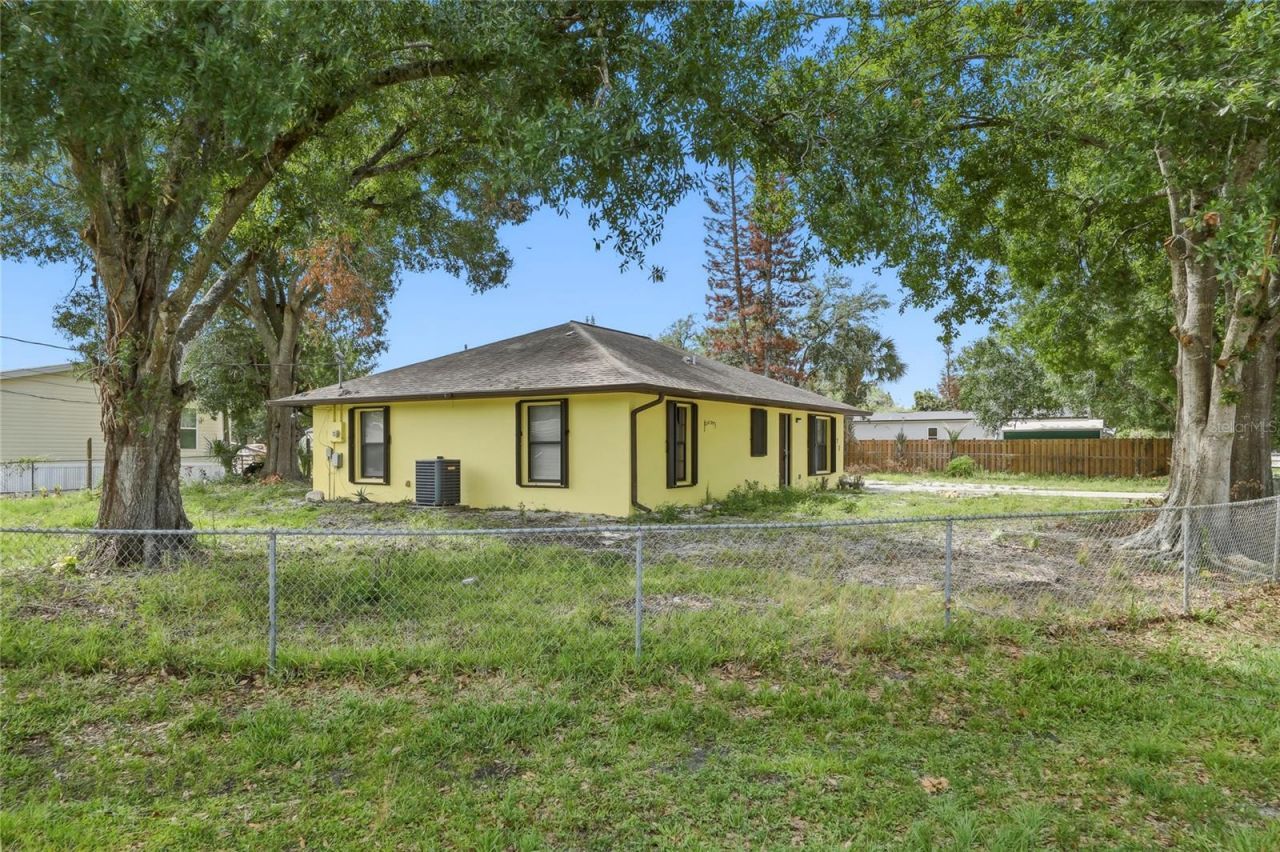 5377 Beck Drive , Cocoa, FL 32927 Photo