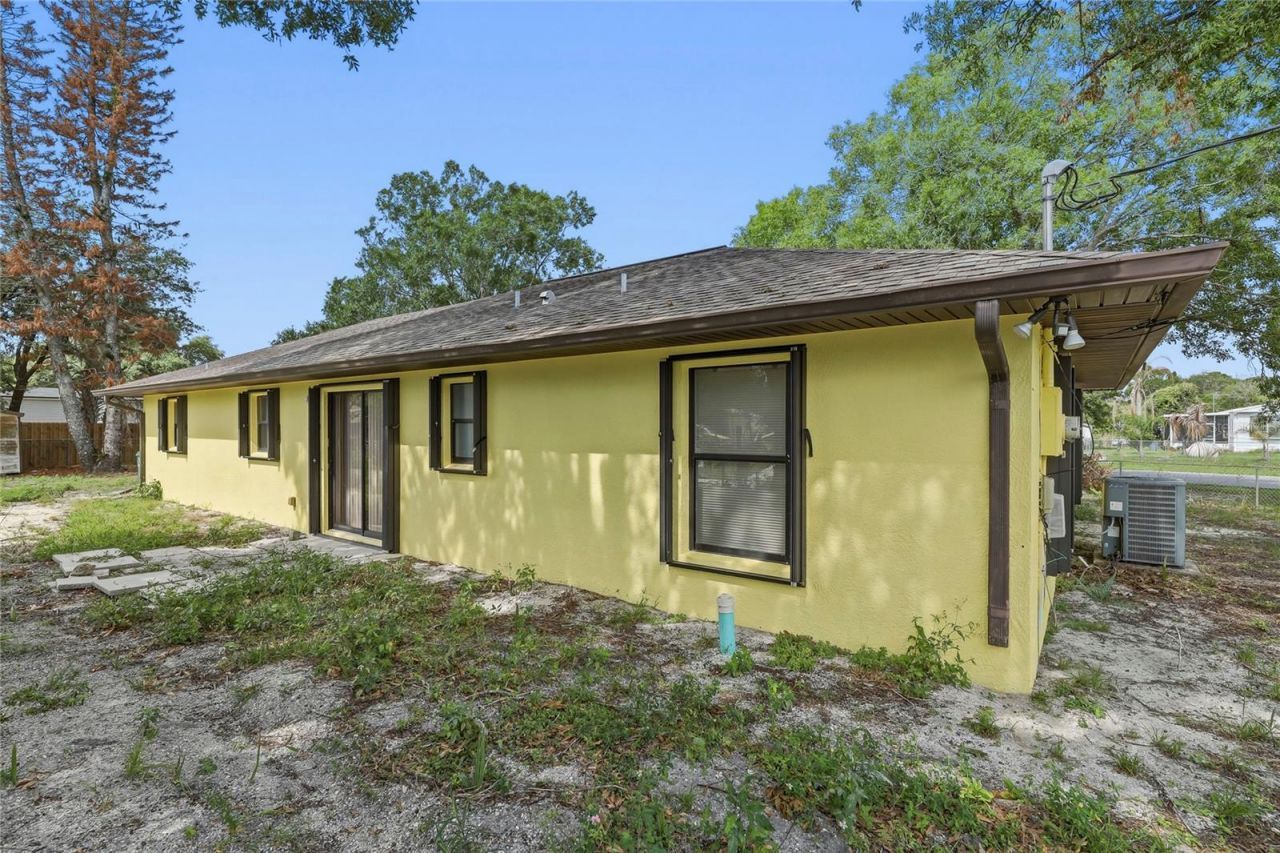 5377 Beck Drive , Cocoa, FL 32927 Photo