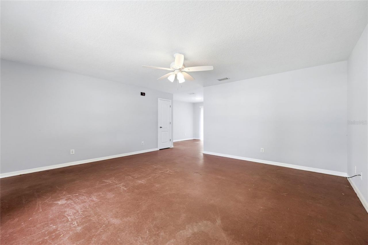 5377 Beck Drive , Cocoa, FL 32927 Photo