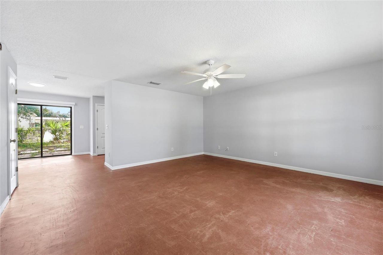 5377 Beck Drive , Cocoa, FL 32927 Photo