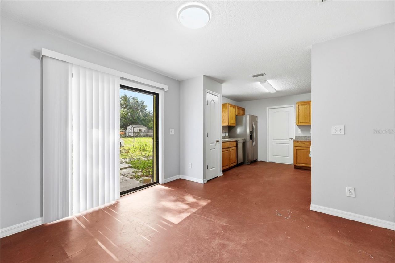 5377 Beck Drive , Cocoa, FL 32927 Photo