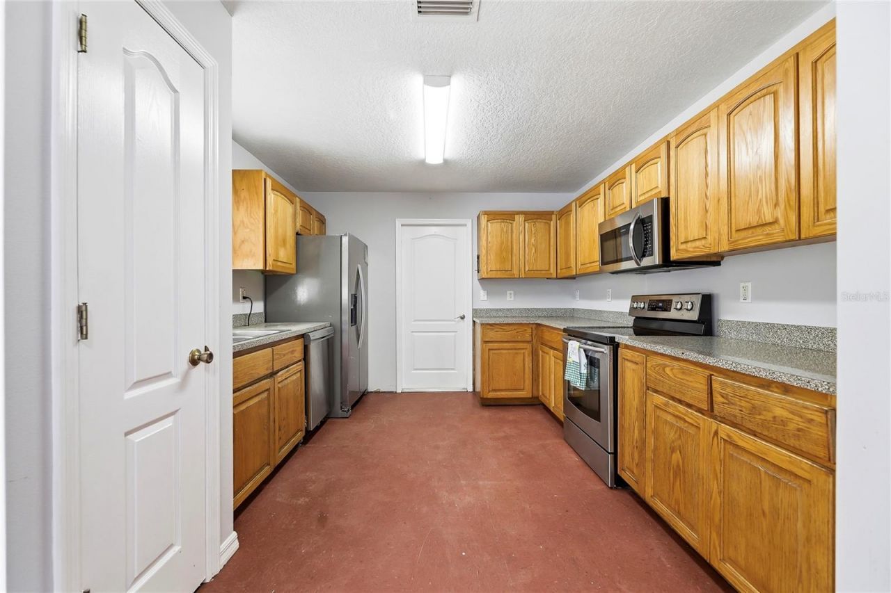 5377 Beck Drive , Cocoa, FL 32927 Photo
