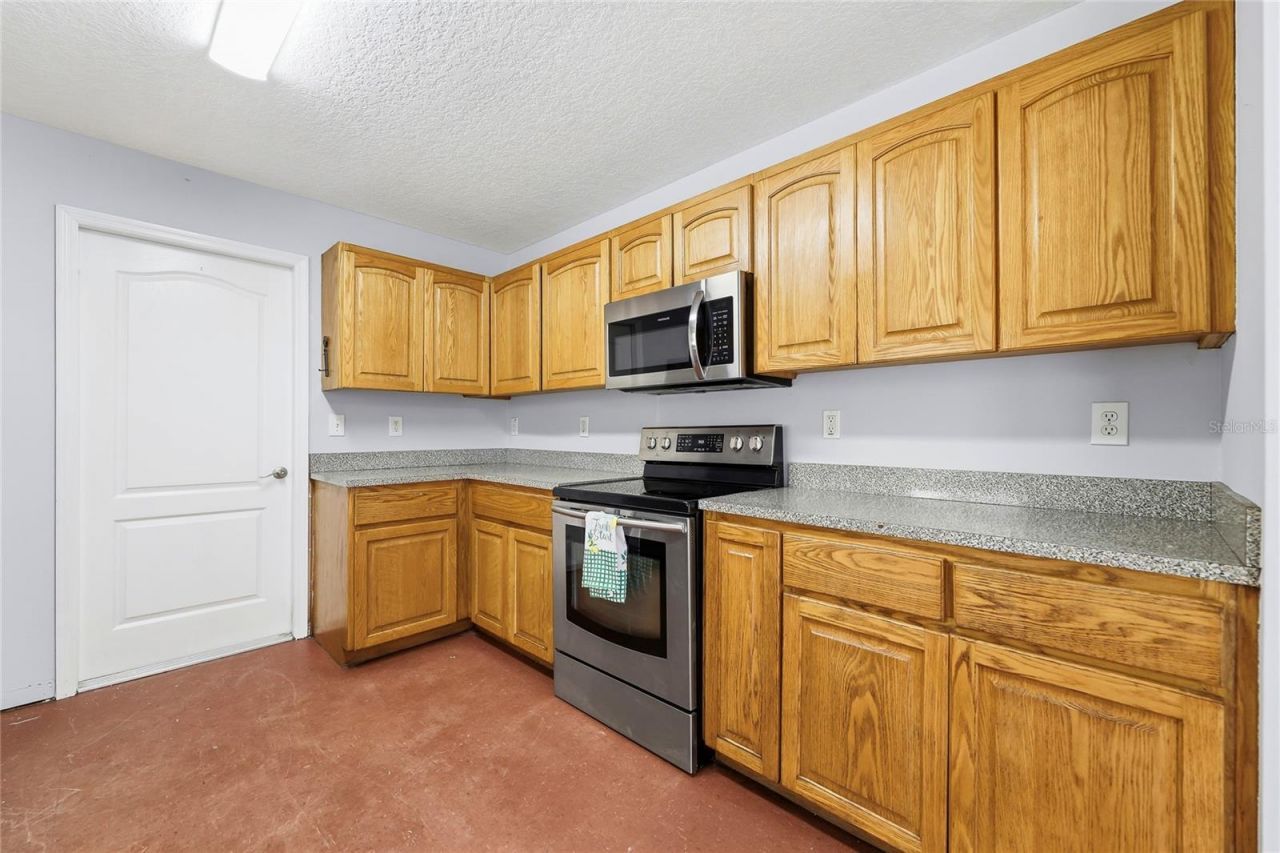 5377 Beck Drive , Cocoa, FL 32927 Photo