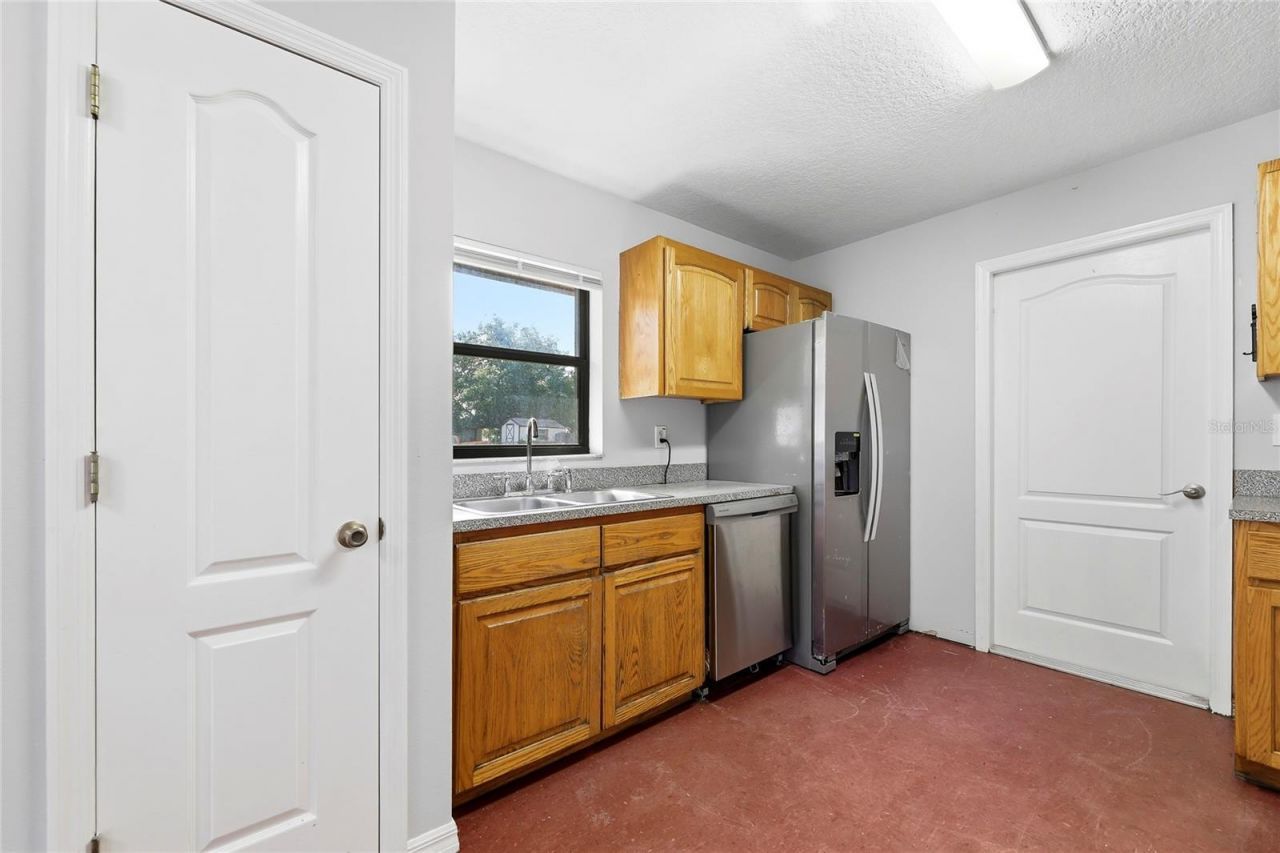 5377 Beck Drive , Cocoa, FL 32927 Photo