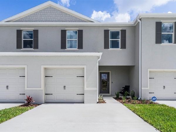 3269 WYE OAK DRIVE , APOPKA, FL 32703