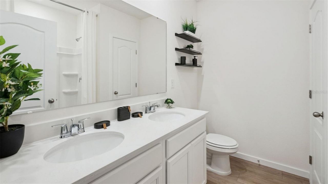 3269 Wye Oak Drive , Apopka, FL 32703 Photo