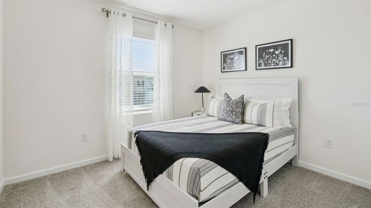 3269 Wye Oak Drive , Apopka, FL 32703 Photo