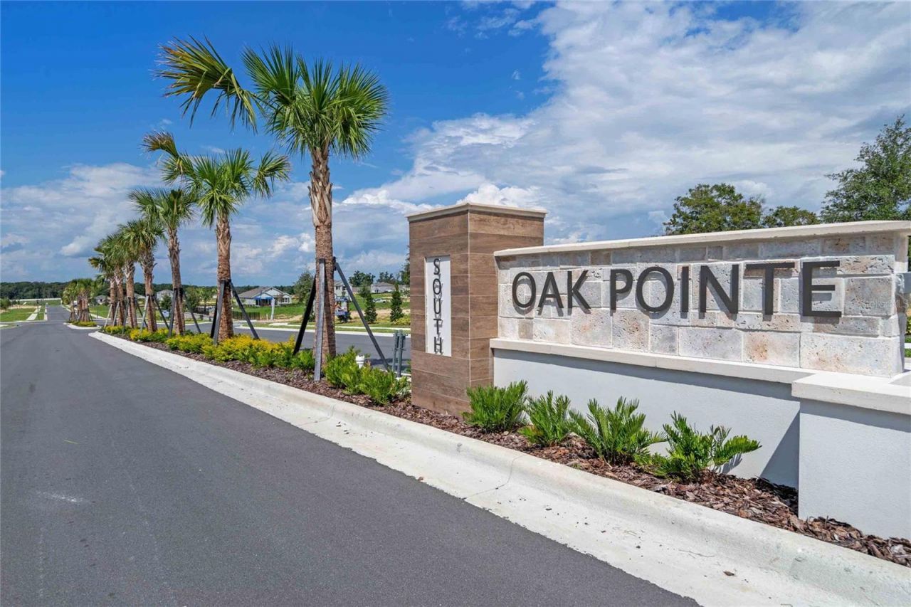 3269 Wye Oak Drive , Apopka, FL 32703 Photo