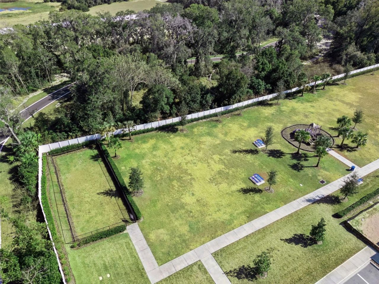 3269 Wye Oak Drive , Apopka, FL 32703 Photo