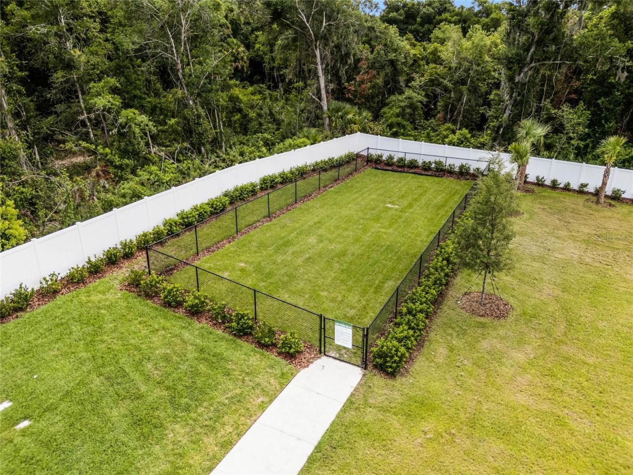 3269 Wye Oak Drive , Apopka, FL 32703 Photo