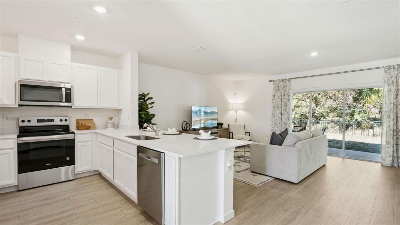 3269 Wye Oak Drive , Apopka, FL 32703 Photo