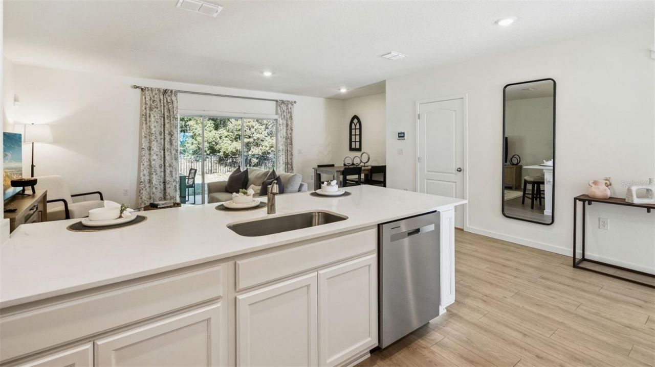 3269 Wye Oak Drive , Apopka, FL 32703 Photo