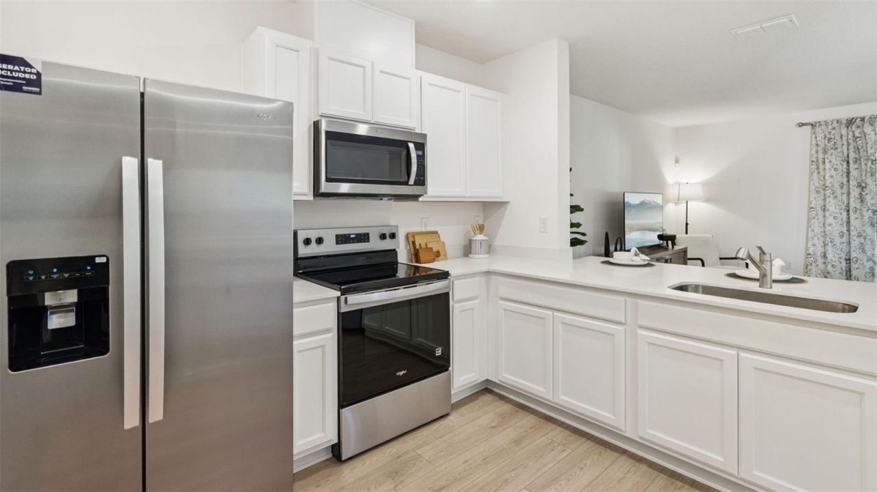 3269 Wye Oak Drive , Apopka, FL 32703 Photo