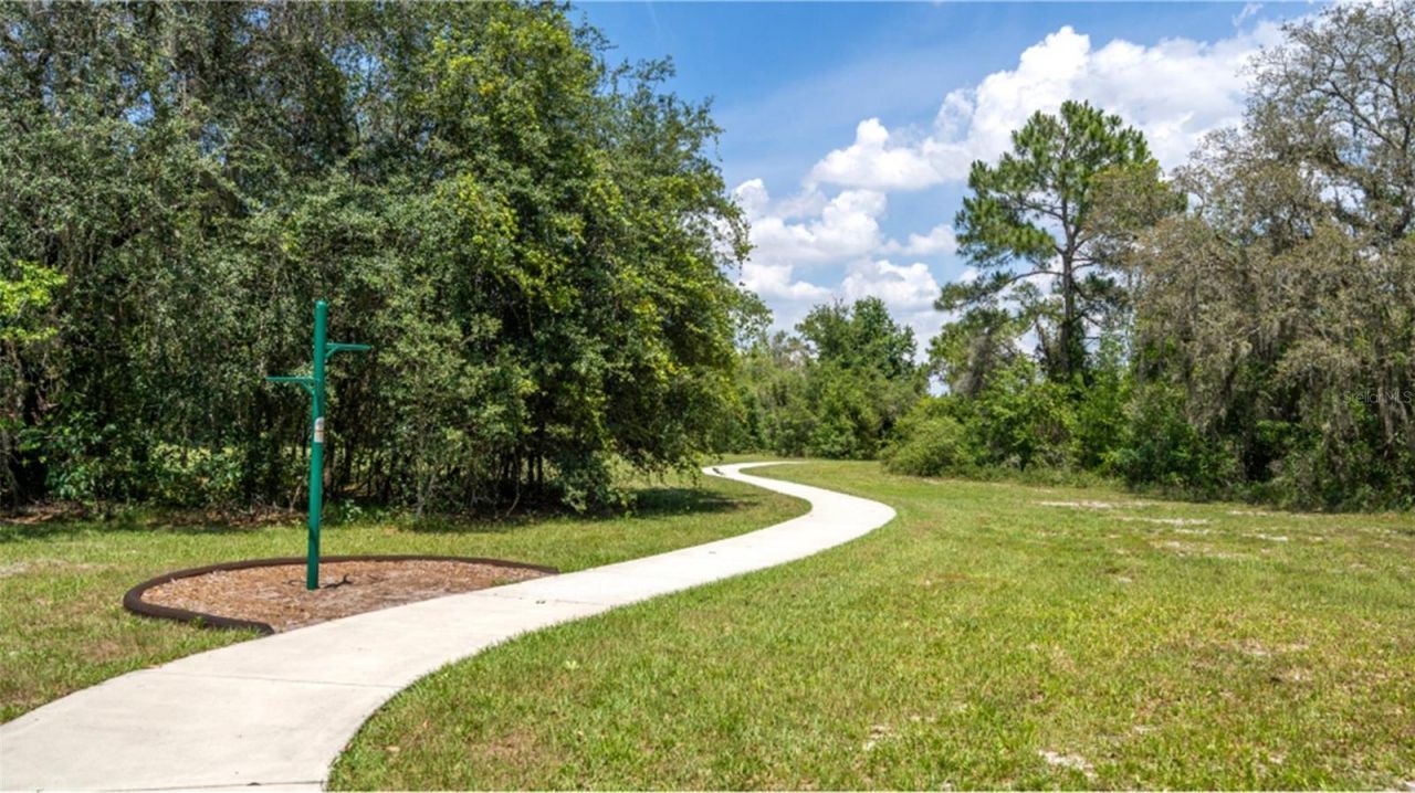 1637 Loxley Trail , Kissimmee, FL 34746 Photo