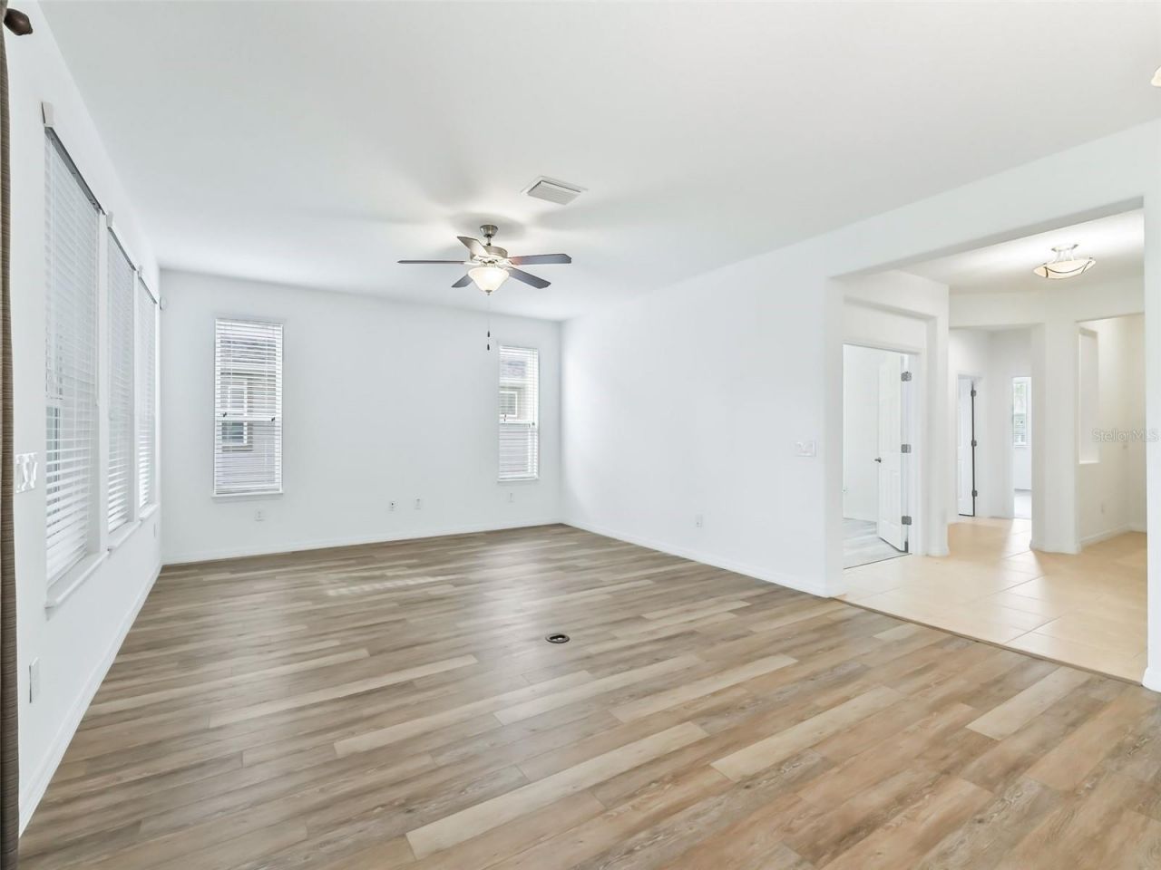 4976 NW 35th Lane Road , Ocala, FL 34482 Photo