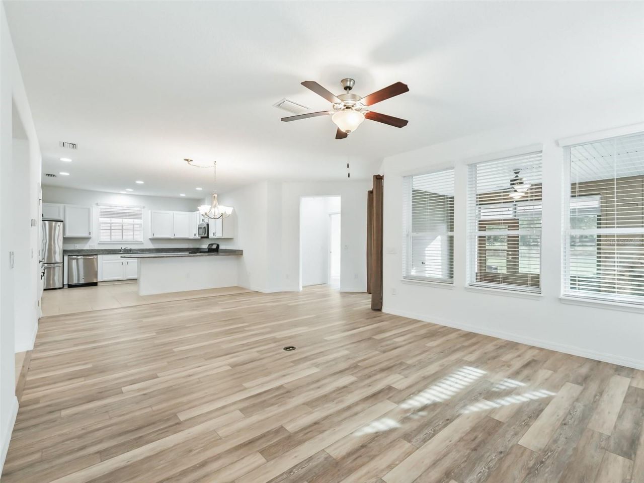 4976 NW 35th Lane Road , Ocala, FL 34482 Photo