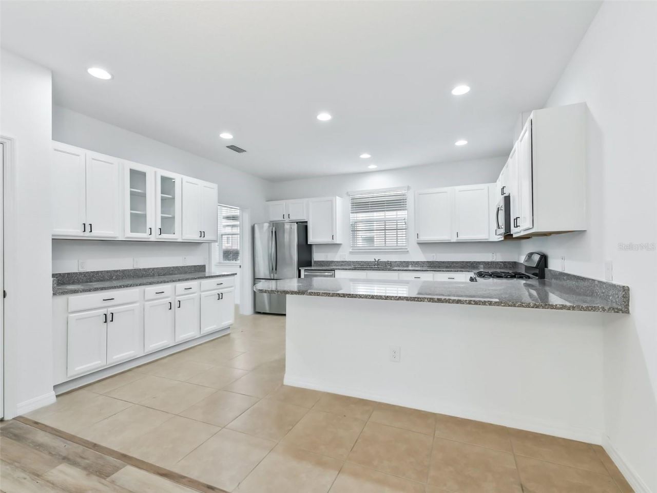 4976 NW 35th Lane Road , Ocala, FL 34482 Photo