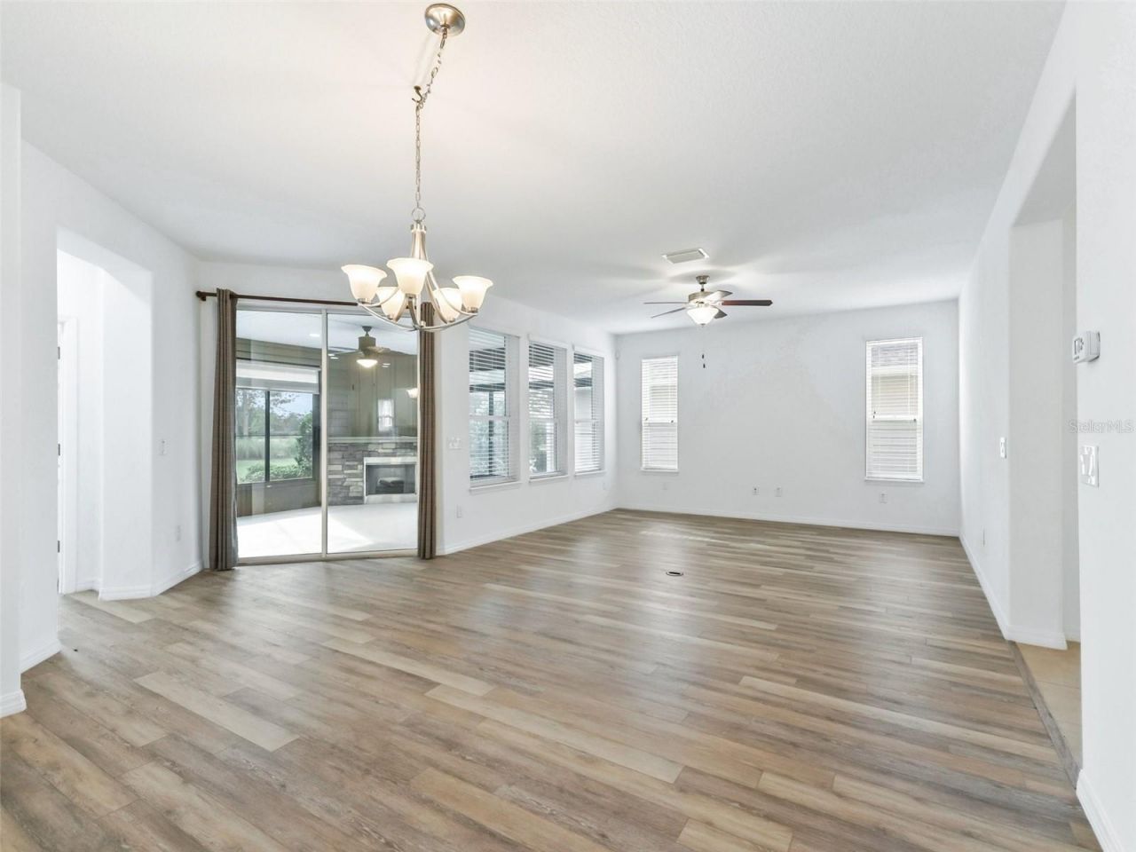 4976 NW 35th Lane Road , Ocala, FL 34482 Photo