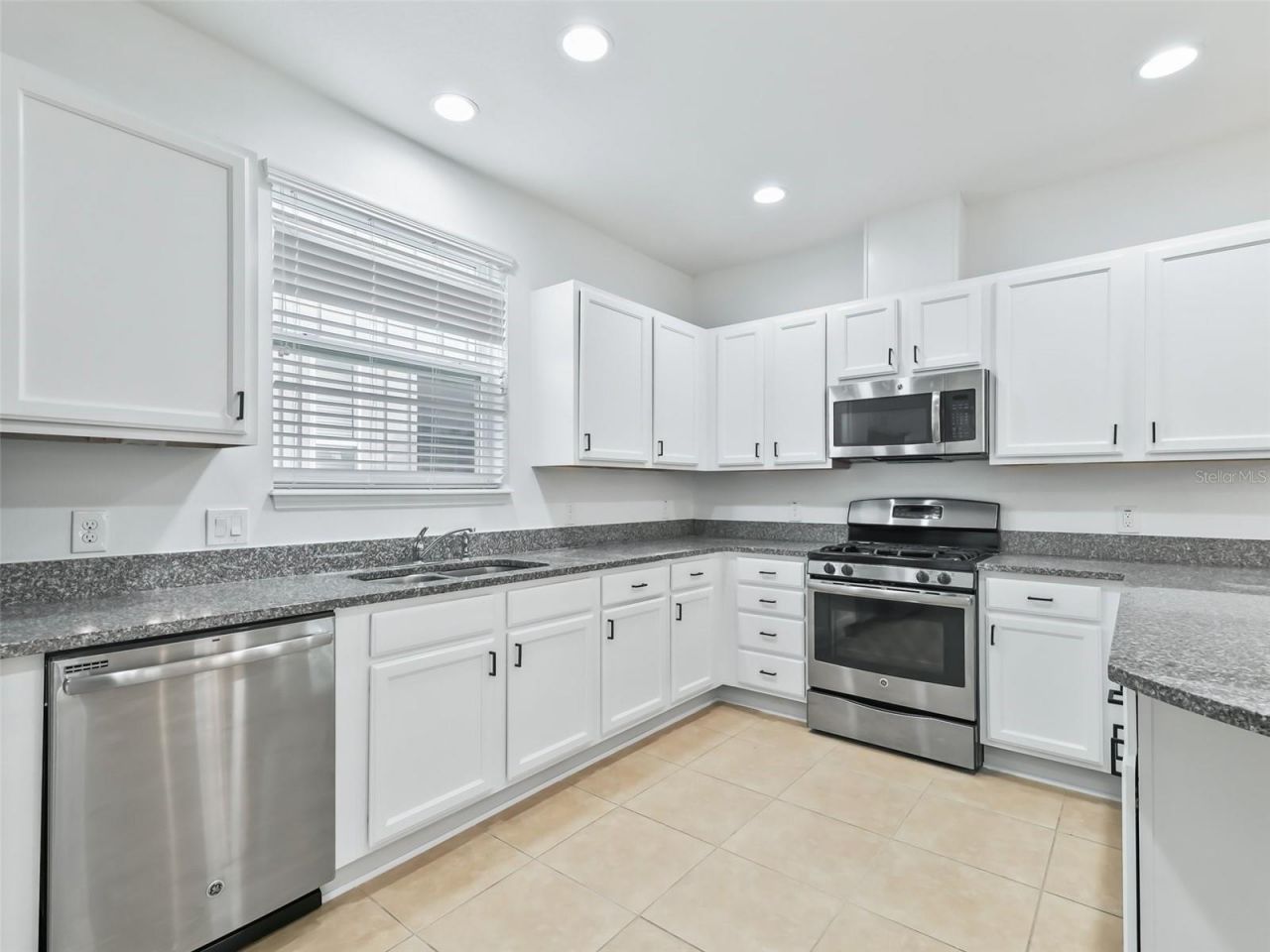 4976 NW 35th Lane Road , Ocala, FL 34482 Photo