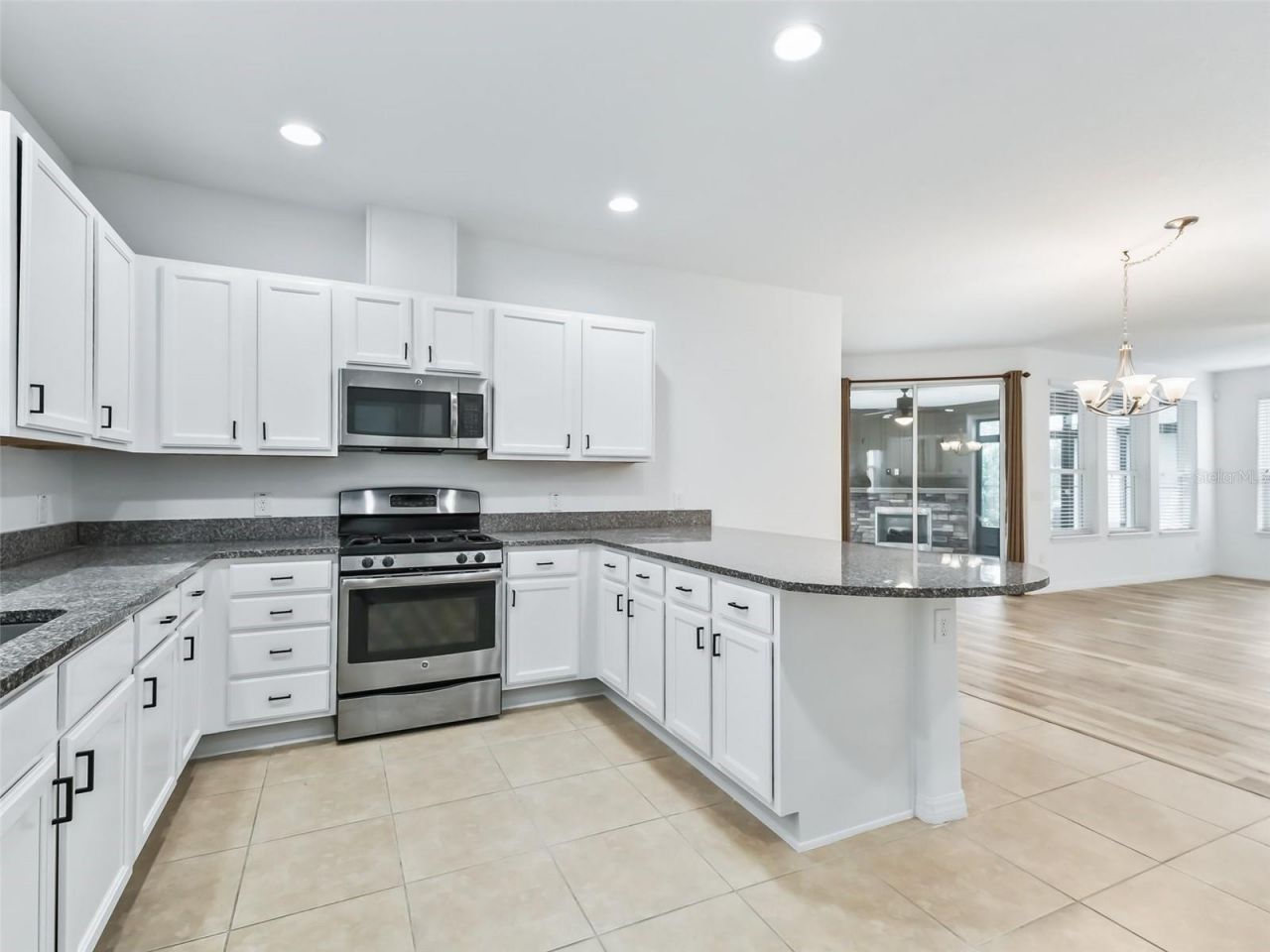 4976 NW 35th Lane Road , Ocala, FL 34482 Photo