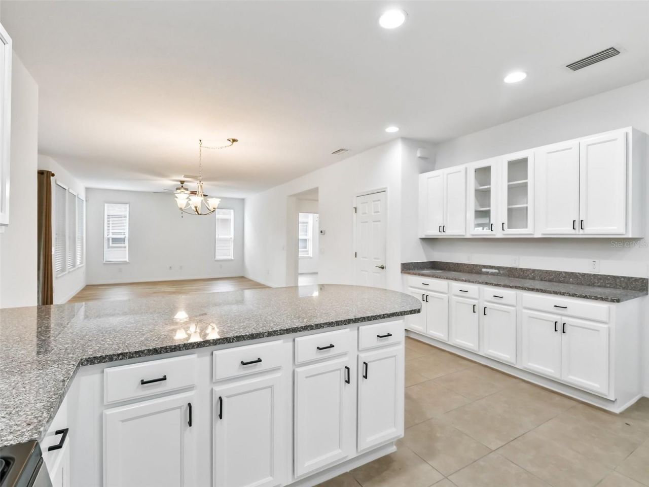 4976 NW 35th Lane Road , Ocala, FL 34482 Photo