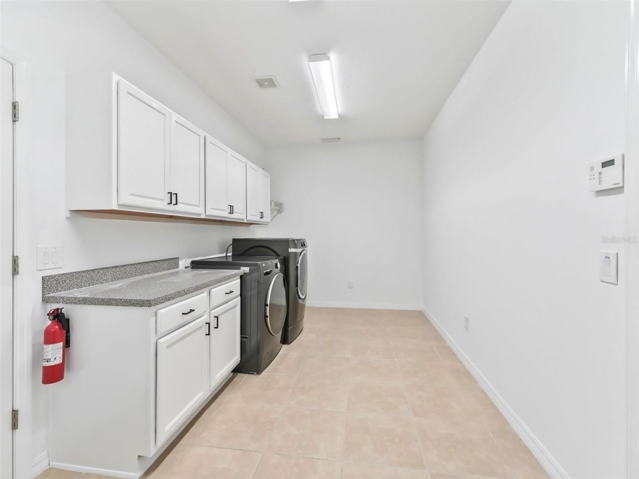 4976 NW 35th Lane Road , Ocala, FL 34482 Photo