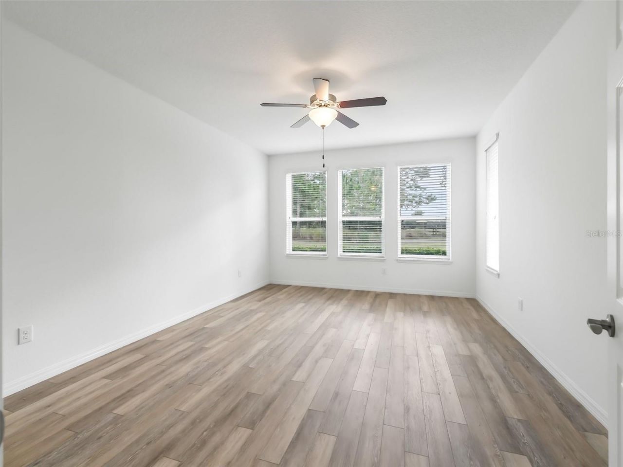 4976 NW 35th Lane Road , Ocala, FL 34482 Photo