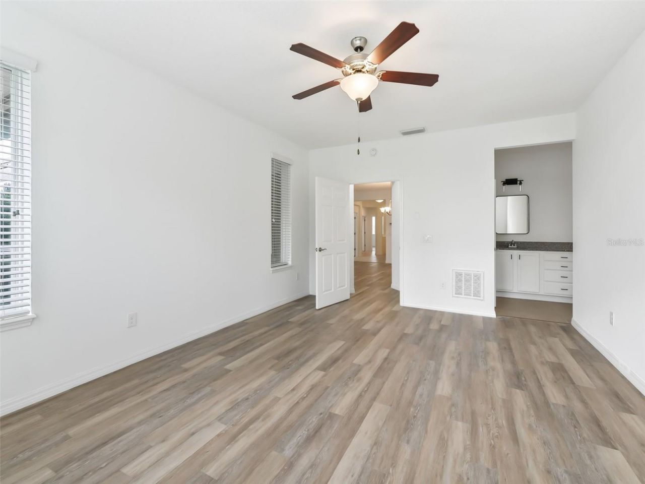 4976 NW 35th Lane Road , Ocala, FL 34482 Photo