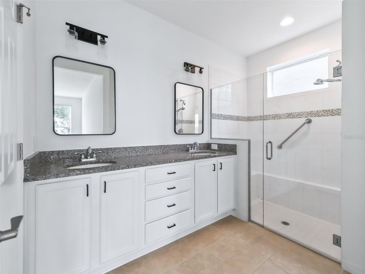 4976 NW 35th Lane Road , Ocala, FL 34482 Photo