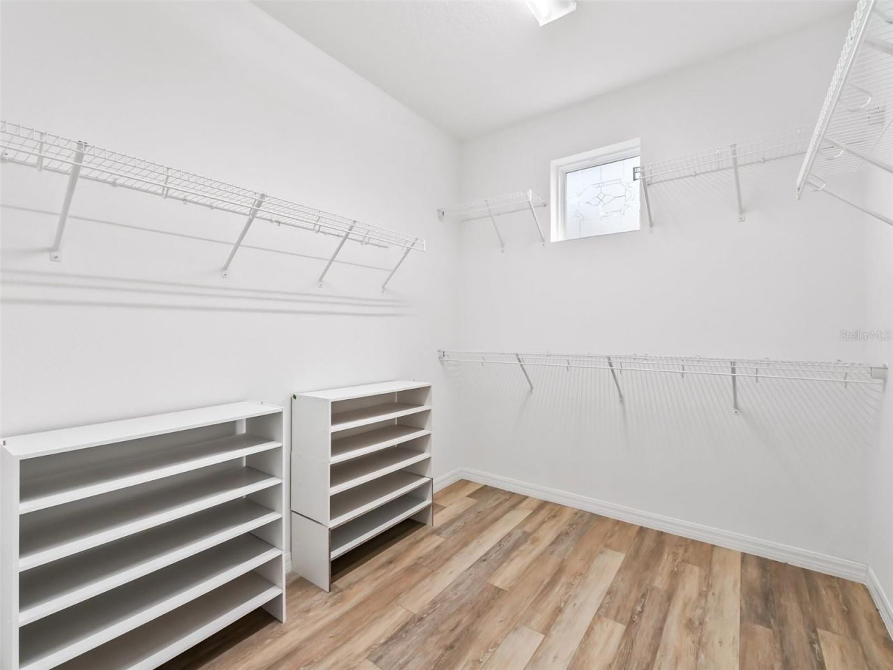 4976 NW 35th Lane Road , Ocala, FL 34482 Photo