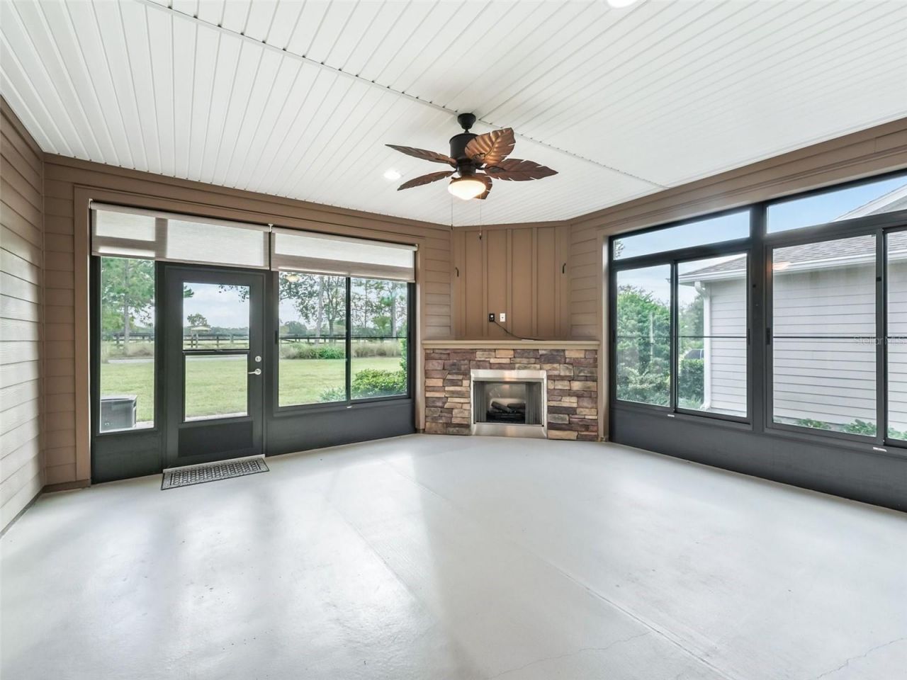 4976 NW 35th Lane Road , Ocala, FL 34482 Photo