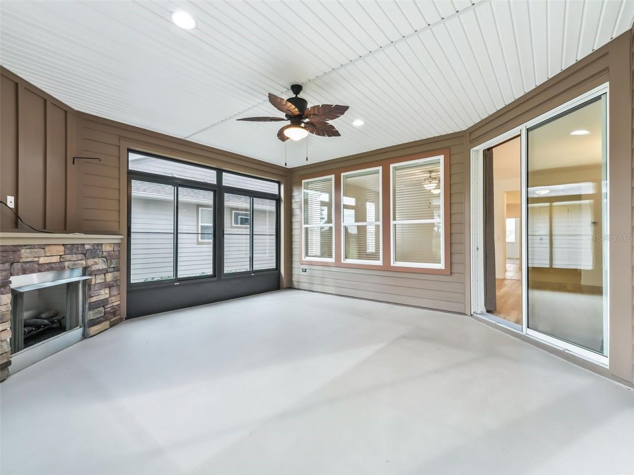 4976 NW 35th Lane Road , Ocala, FL 34482 Photo