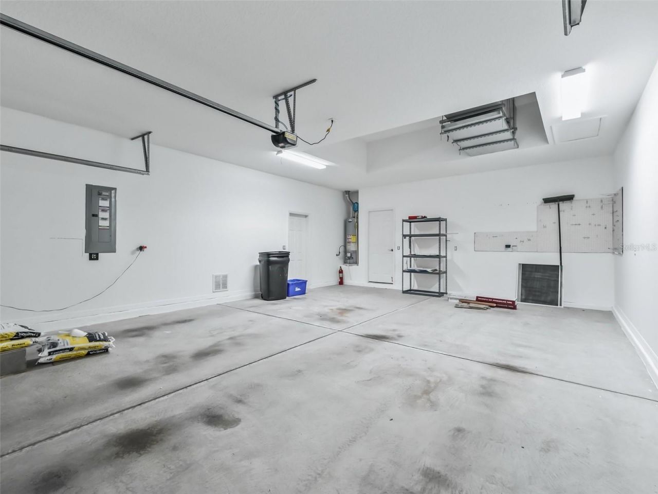 4976 NW 35th Lane Road , Ocala, FL 34482 Photo