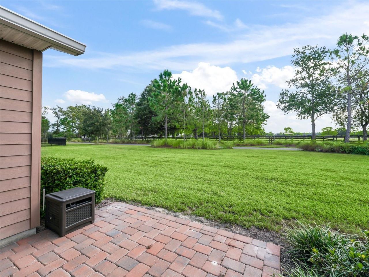 4976 NW 35th Lane Road , Ocala, FL 34482 Photo