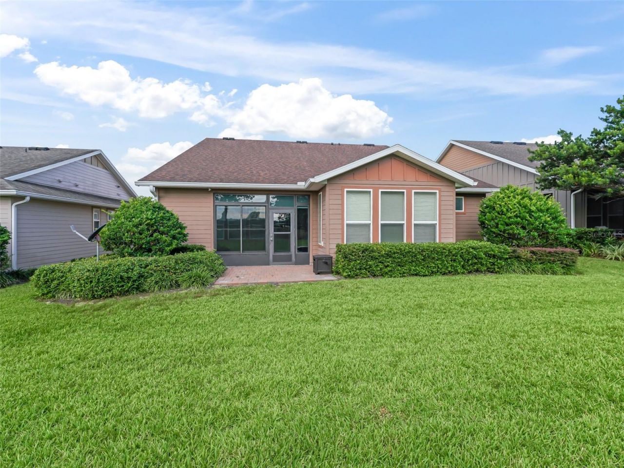 4976 NW 35th Lane Road , Ocala, FL 34482 Photo