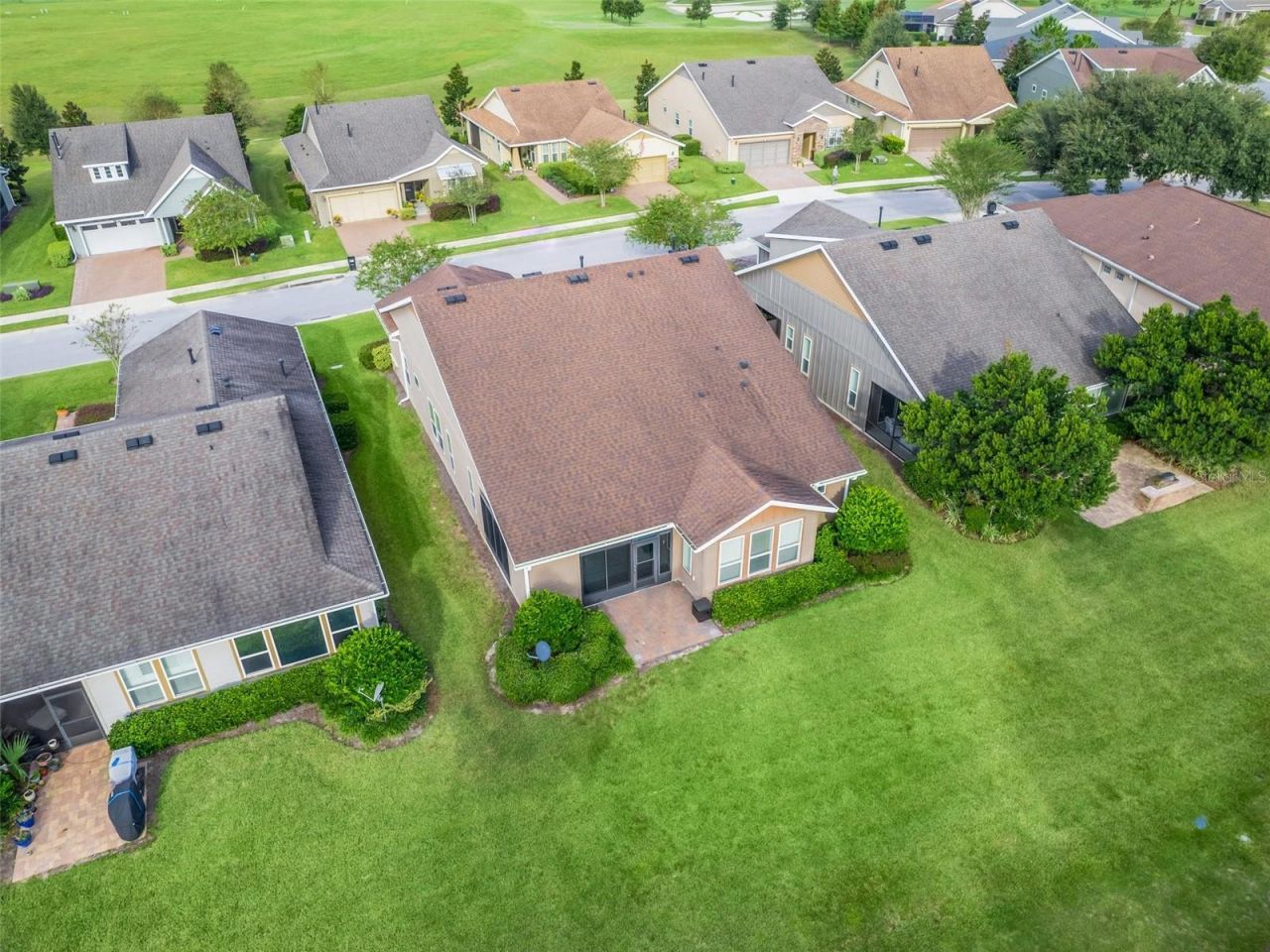4976 NW 35th Lane Road , Ocala, FL 34482 Photo