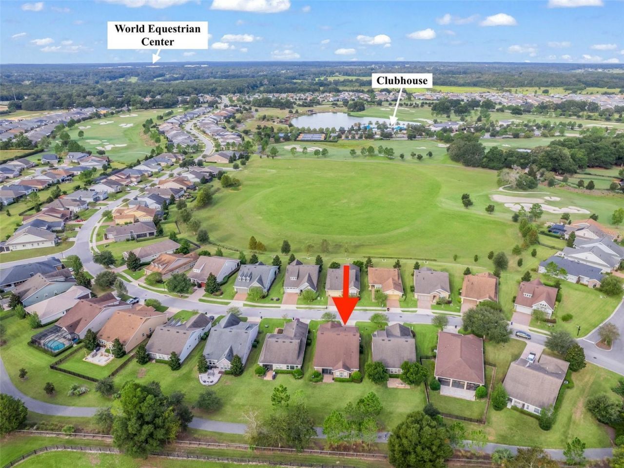 4976 NW 35th Lane Road , Ocala, FL 34482 Photo