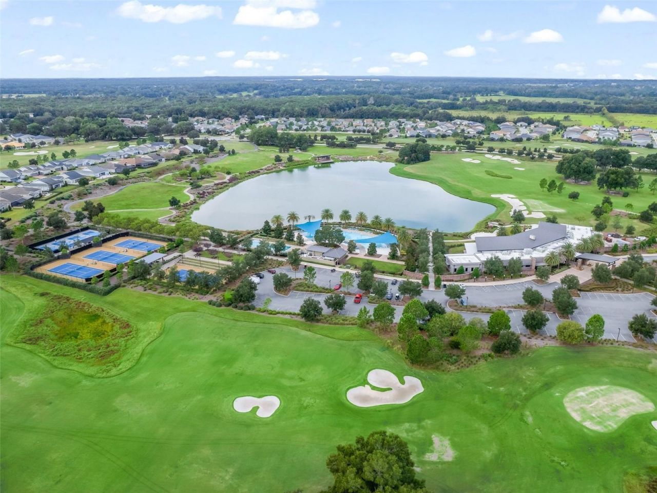4976 NW 35th Lane Road , Ocala, FL 34482 Photo