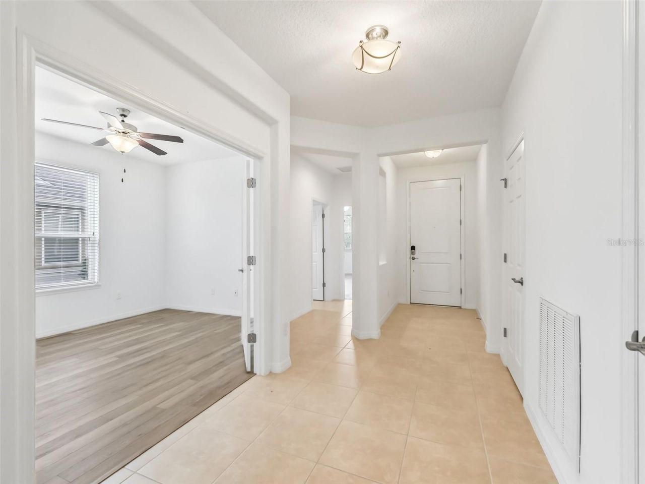 4976 NW 35th Lane Road , Ocala, FL 34482 Photo