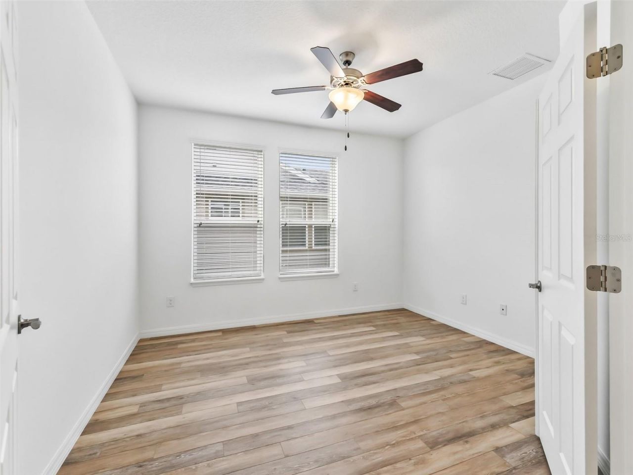 4976 NW 35th Lane Road , Ocala, FL 34482 Photo