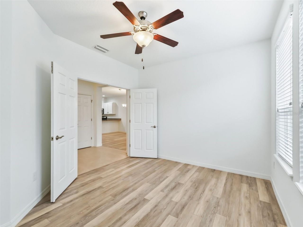 4976 NW 35th Lane Road , Ocala, FL 34482 Photo