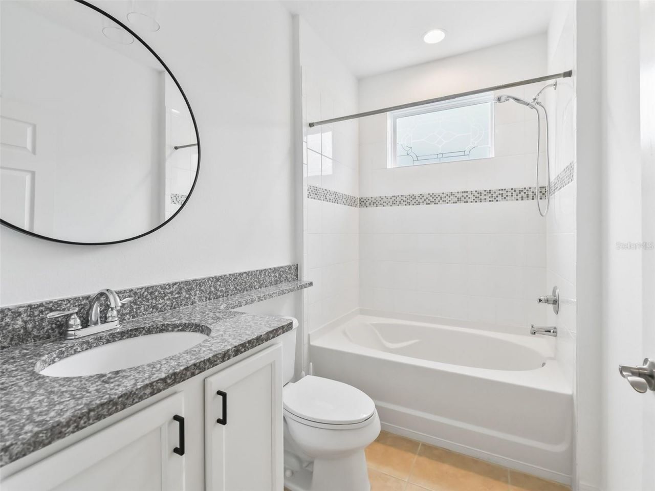 4976 NW 35th Lane Road , Ocala, FL 34482 Photo