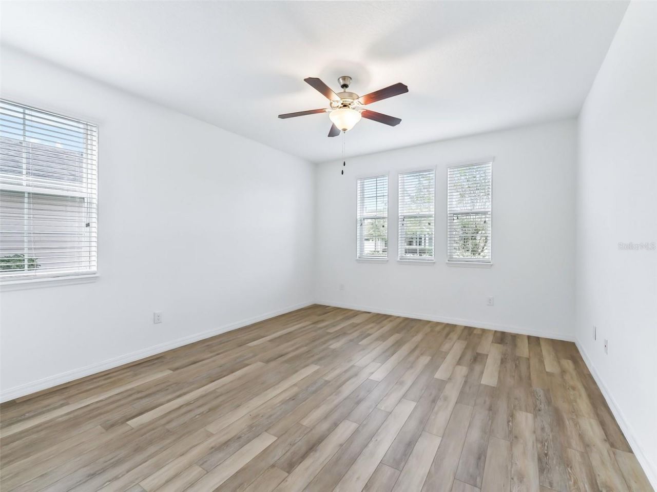 4976 NW 35th Lane Road , Ocala, FL 34482 Photo