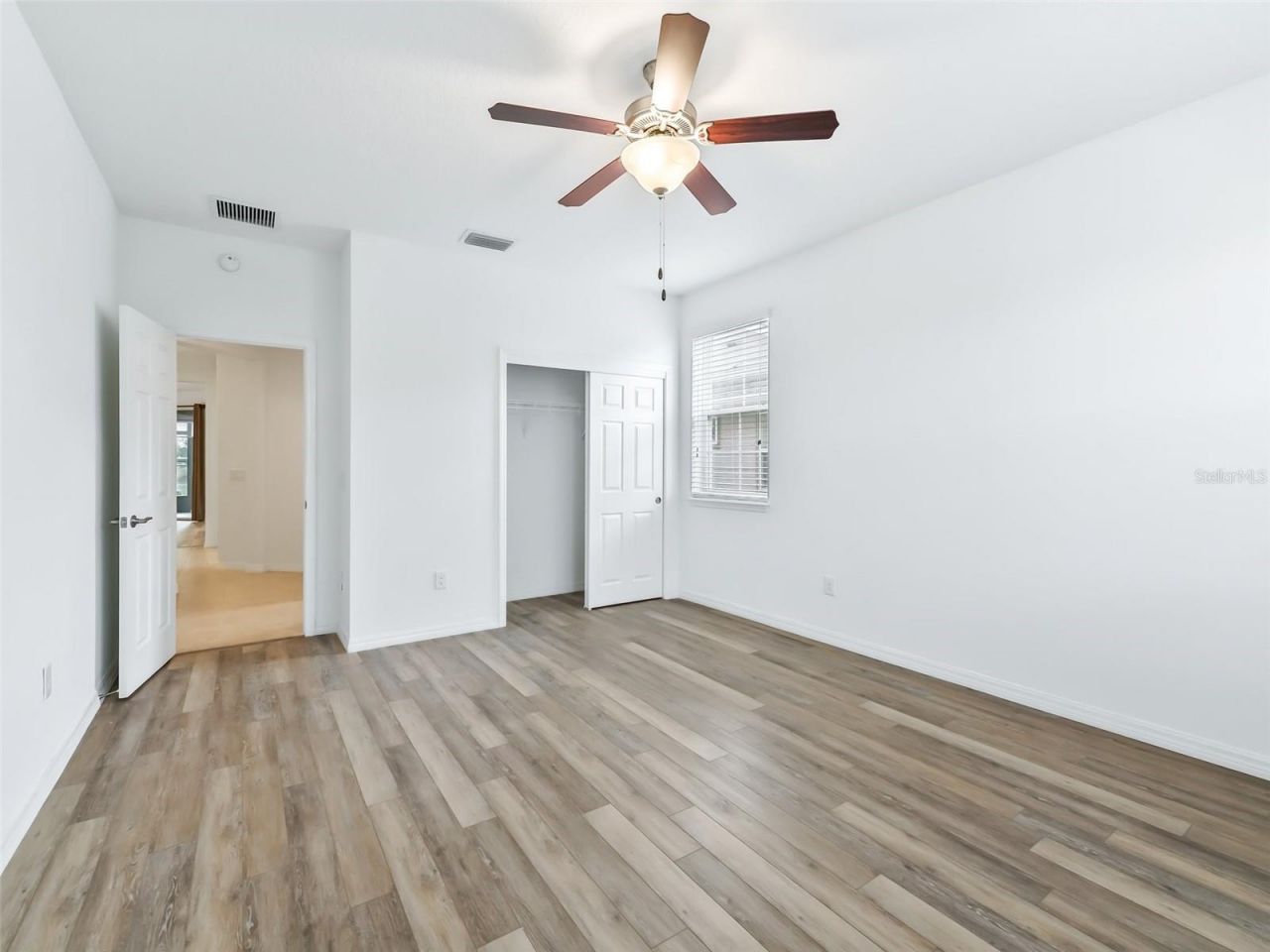 4976 NW 35th Lane Road , Ocala, FL 34482 Photo