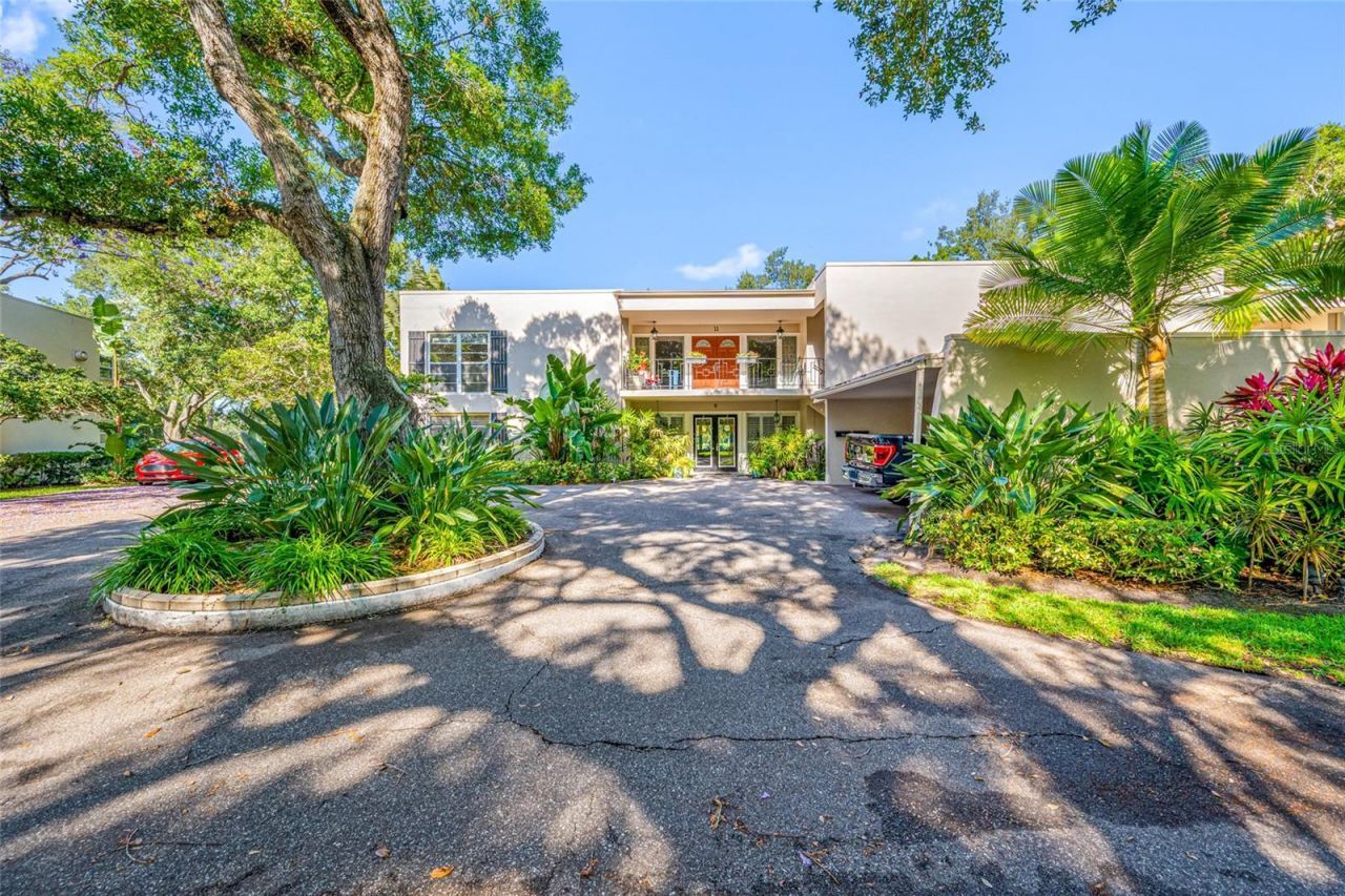 11 Country Club Drive , Unit 11, Largo, FL 33771 Photo