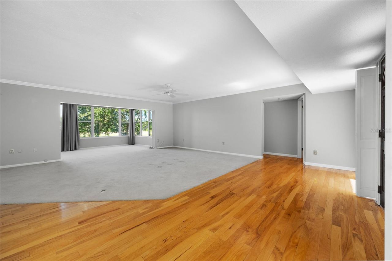 11 Country Club Drive , Unit 11, Largo, FL 33771 Photo