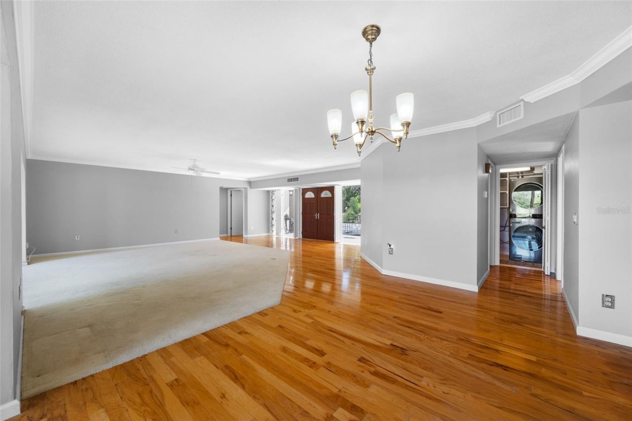 11 Country Club Drive , Unit 11, Largo, FL 33771 Photo