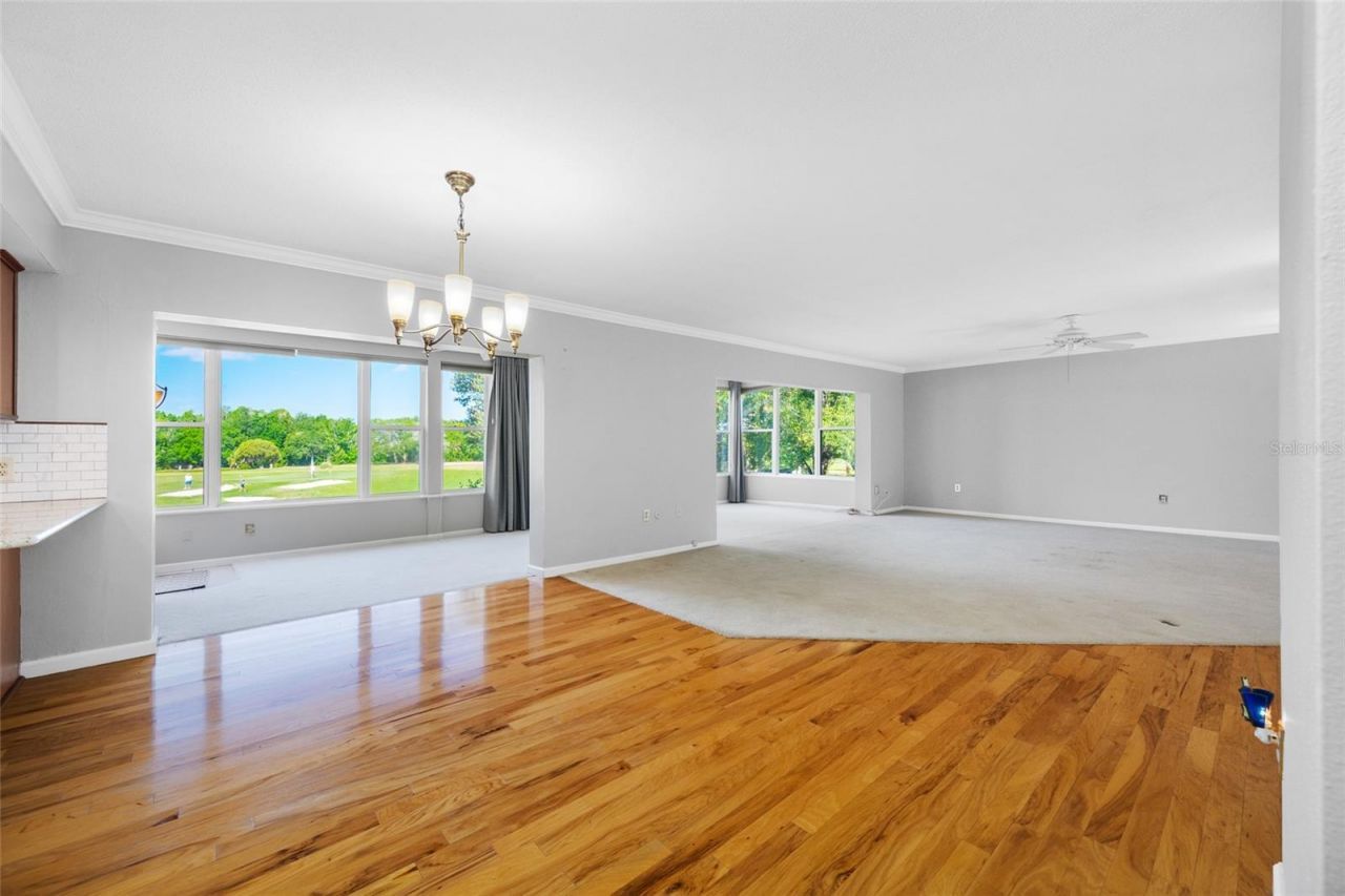 11 Country Club Drive , Unit 11, Largo, FL 33771 Photo
