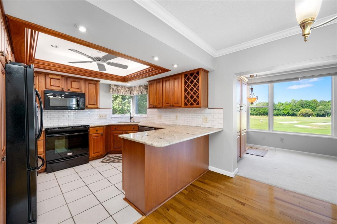 11 Country Club Drive , Unit 11, Largo, FL 33771 Photo